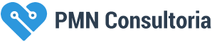 PMN Consultoria